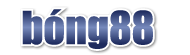WWW.BONG88.COM - BONG88 NET - BONG88AG - LOGIN
